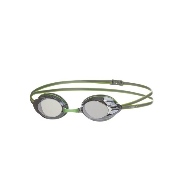 Speedo 8-083378160 Opal Swim Goggles AU 