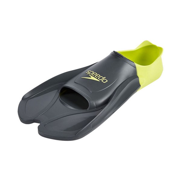 Speedo 8-08841B076 Biofuse Training Fin (Size 39-41)