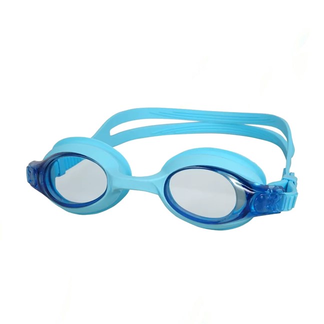 Aropec GA-PYF2400C Goggles (Blue)