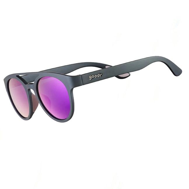 Goodr The New Prospector Sunglasses