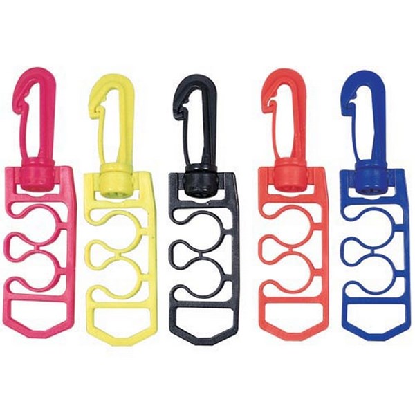 Aropec HH-01 Hose Holder /Clip