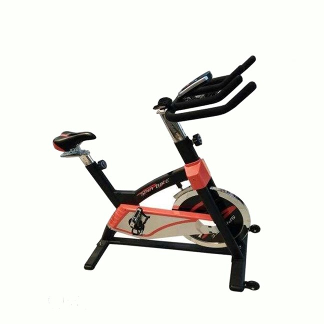 Monark 3180 Spinning Bike with Comp