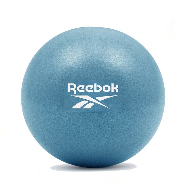 Reebok RAYG-10100EE Pilates Ball - Emerald (25cm)