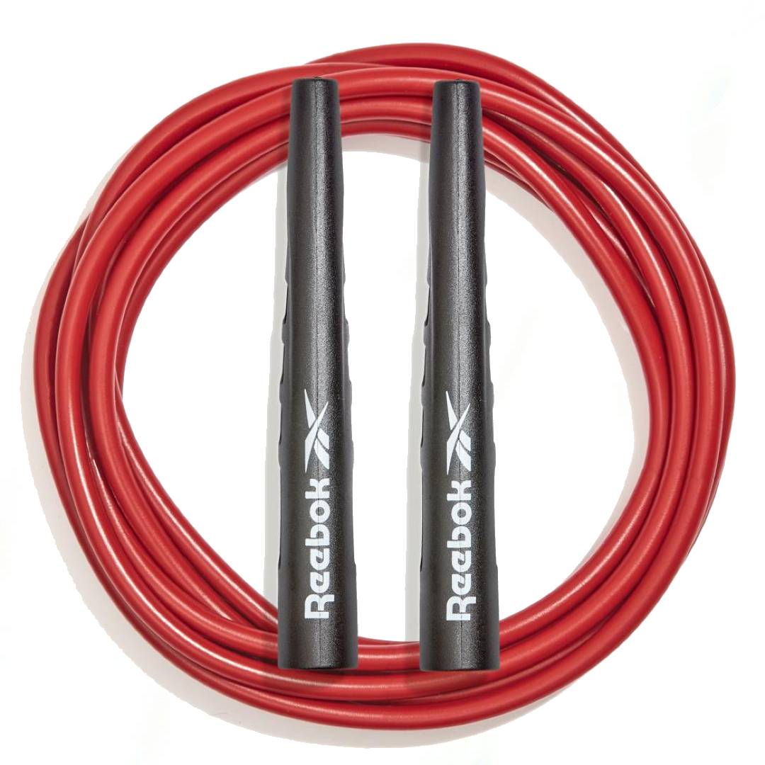 Reebok RARP-12011 Skipping Rope - JB Sports