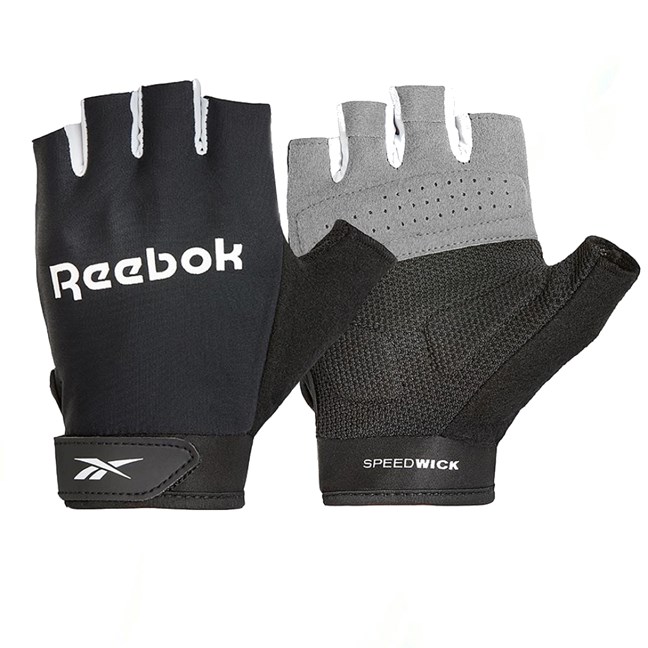 Reebok RAGB-14513 Fitness Gloves