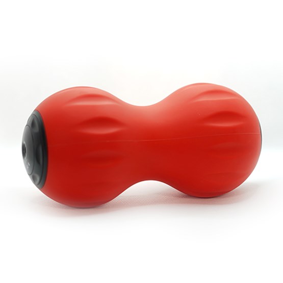 Body Sculpture BM-508 Power Wave Ball