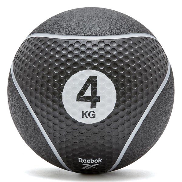 Rebook RAB-50004 Medicine Ball (4kg)