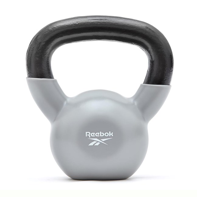 Body Sculpture 6kg Kettlebell