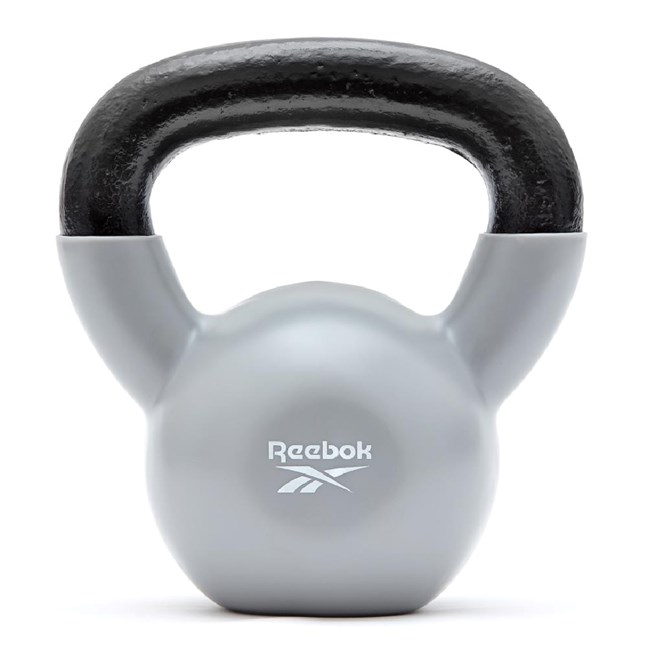 Reebok RAWT-19008 Kettlebell (8kg)