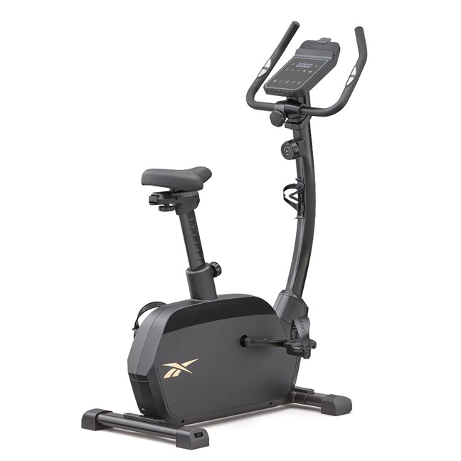 Reebok RVFR-10200BK FR20 Exercise Bike