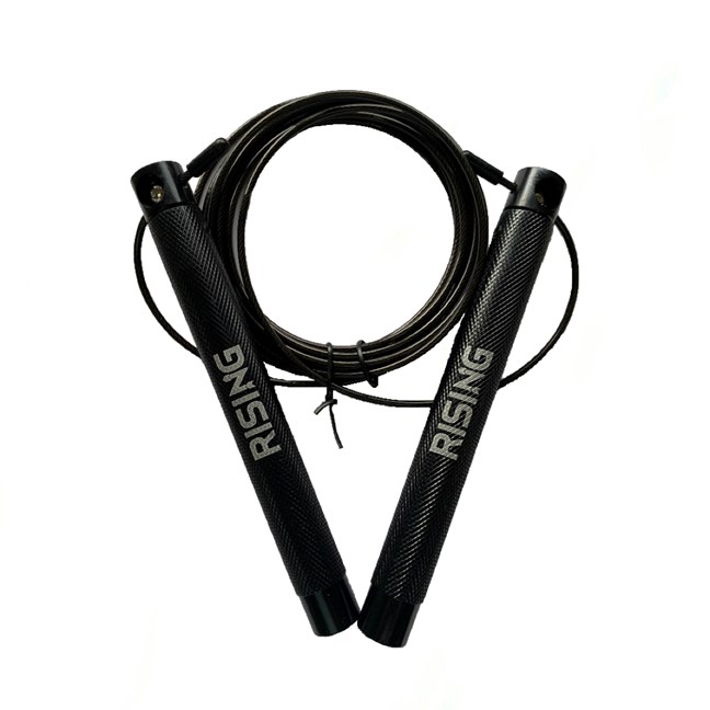 Rising JM050 Jump Rope