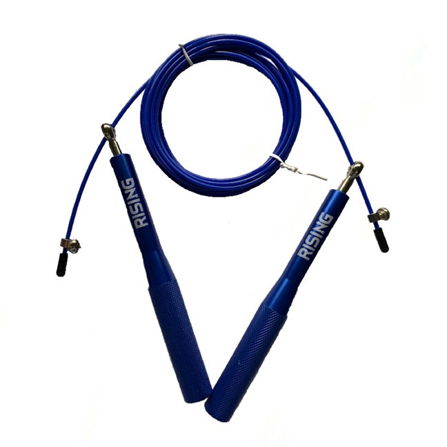 Rising JM049 Jump Rope