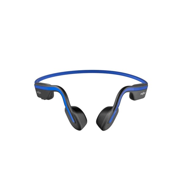 Shokz OpenMove Bluetooth Headphones - S661BL (Blue)