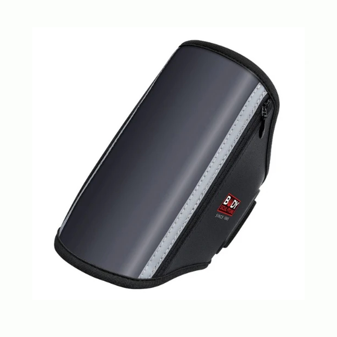 Body Sculpture BP-207-H Arm Wallet