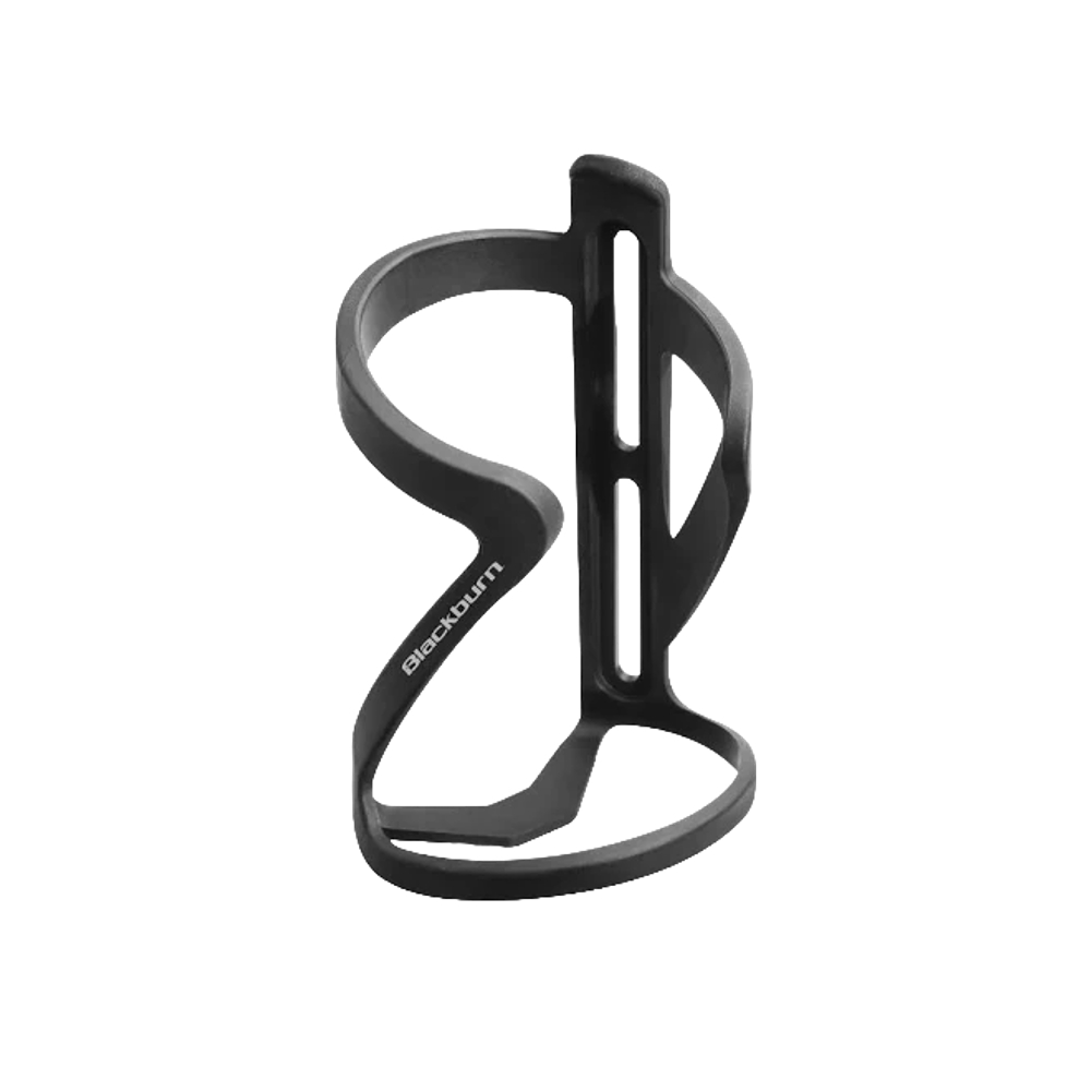 Blackburn Sidetrack Bottle Cage
