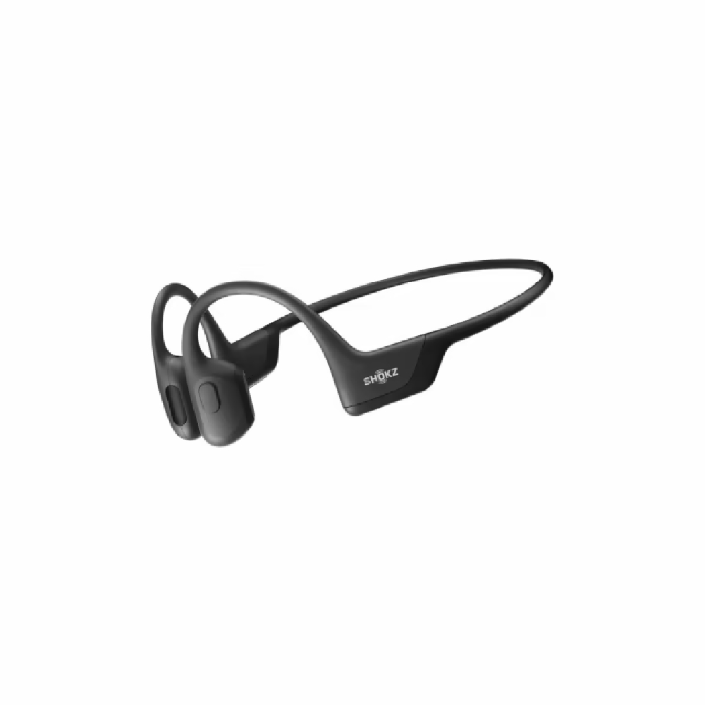 SHOKZ S810BK OpenRun Pro Bone Conductor Wireless Sports Earbuds